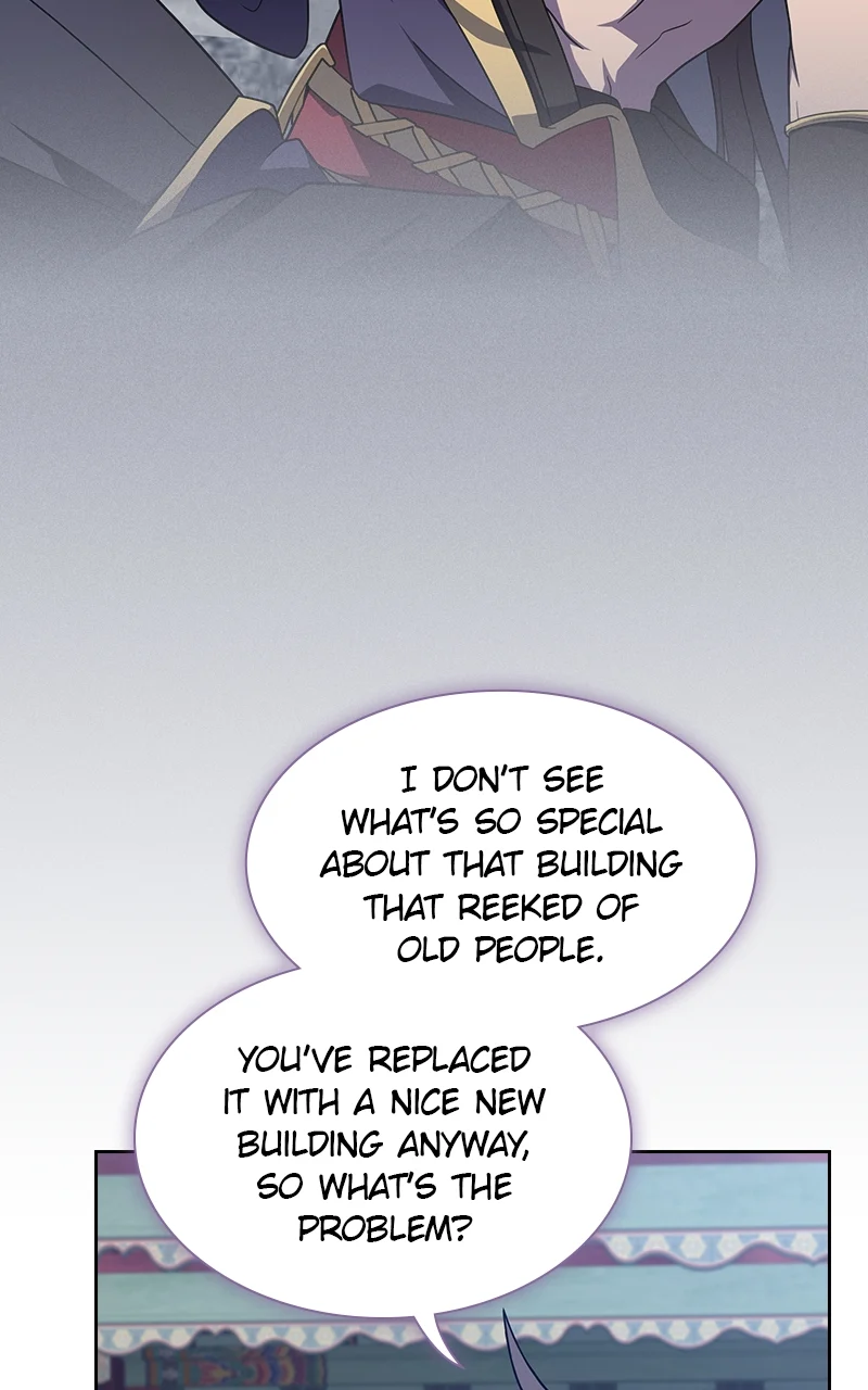 Page 67 of Chapter 219