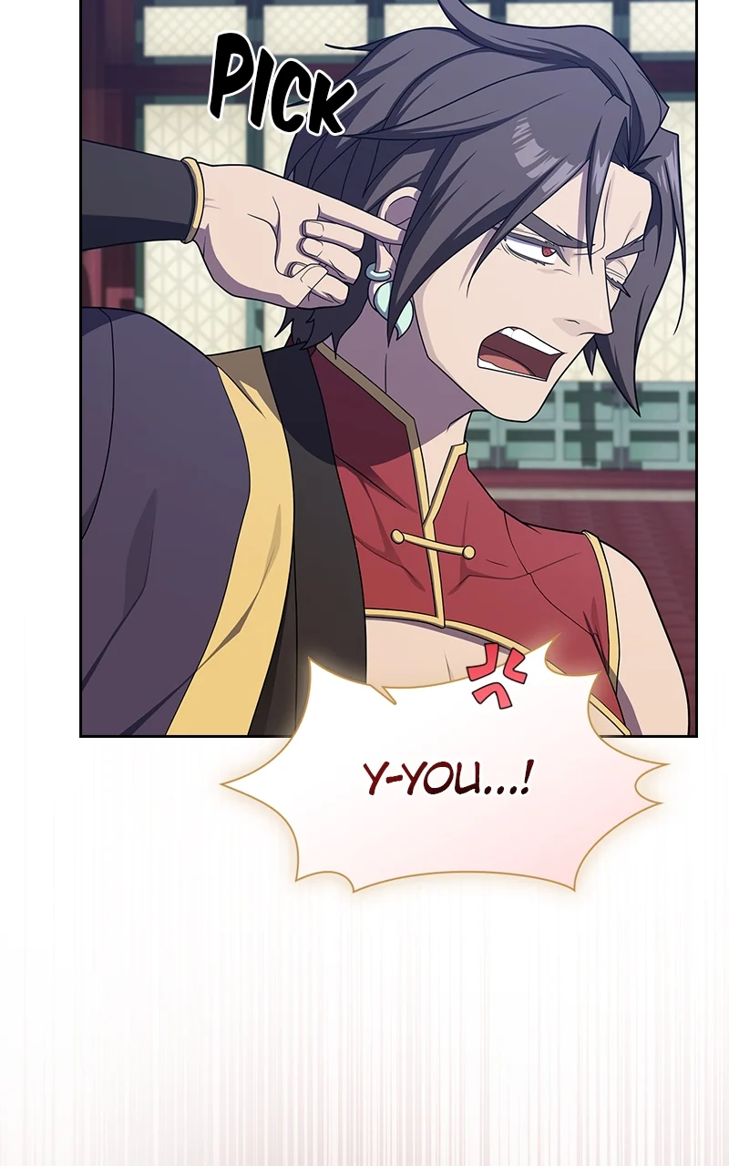 Page 68 of Chapter 219