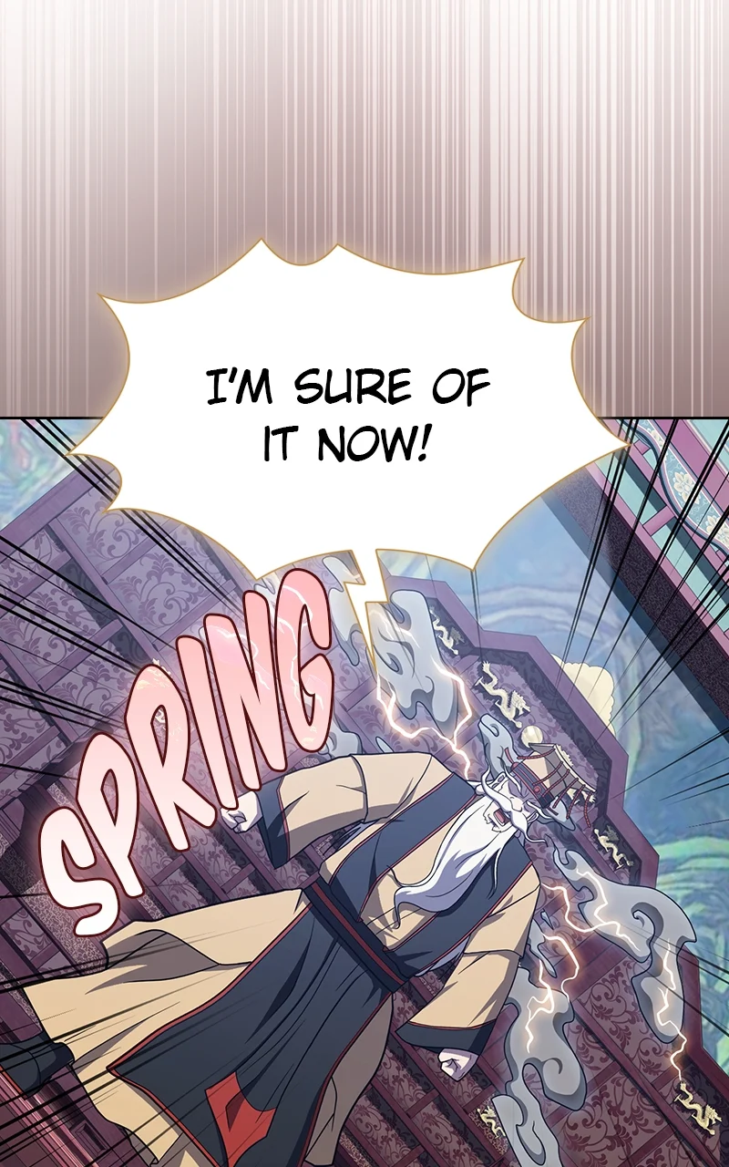 Page 69 of Chapter 219