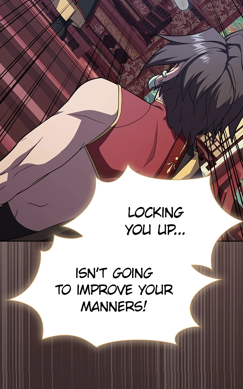 Page 70 of Chapter 219