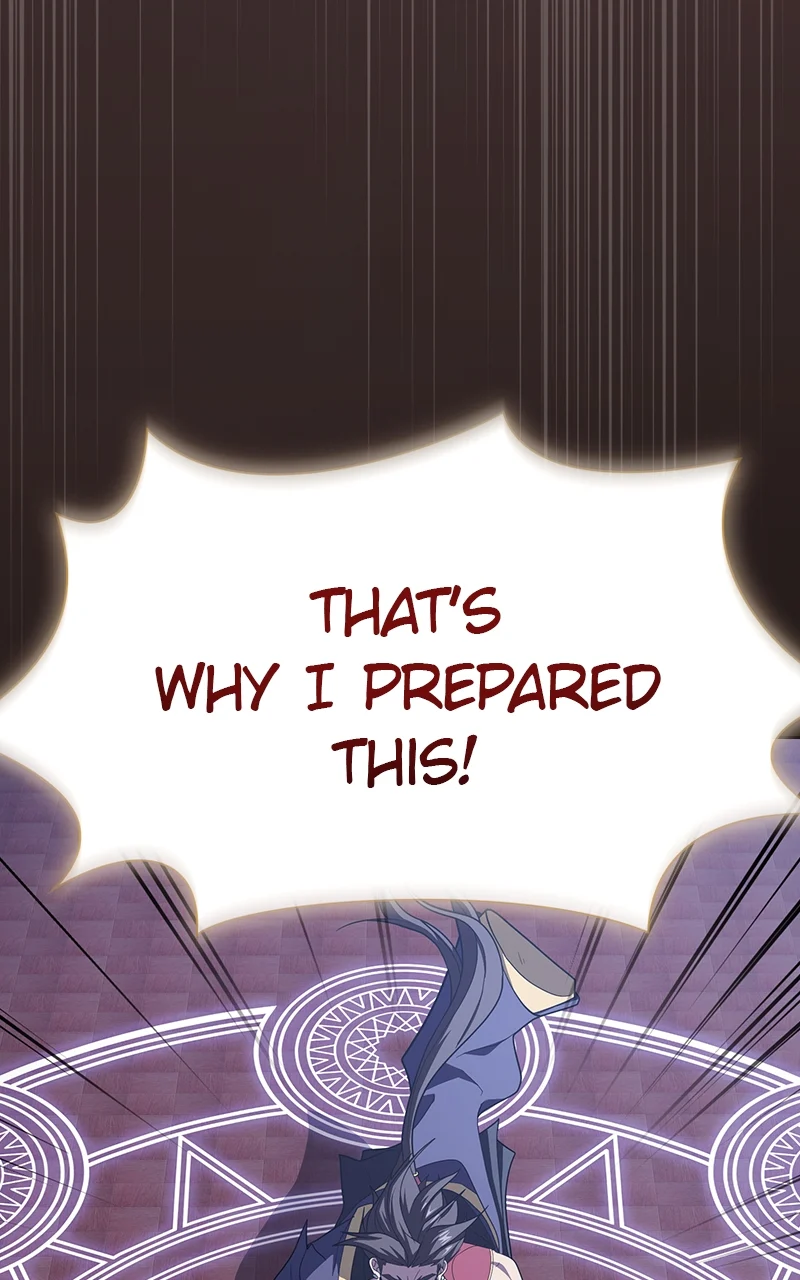 Page 71 of Chapter 219
