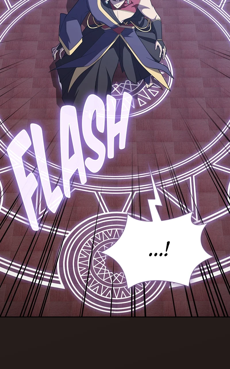 Page 72 of Chapter 219