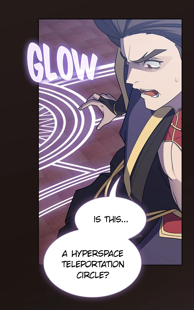 Page 73 of Chapter 219