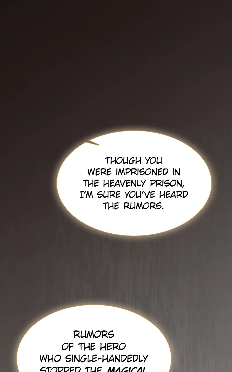 Page 74 of Chapter 219