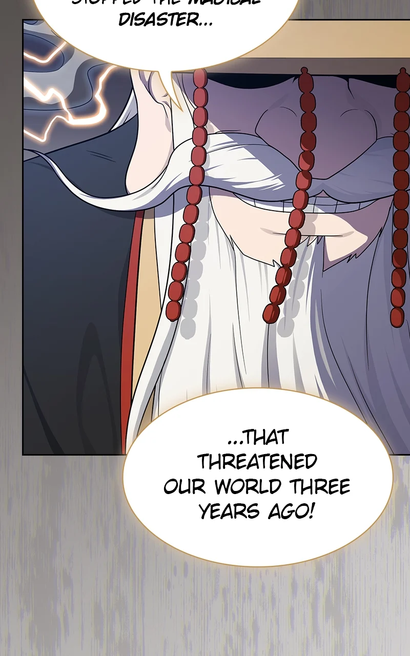 Page 75 of Chapter 219
