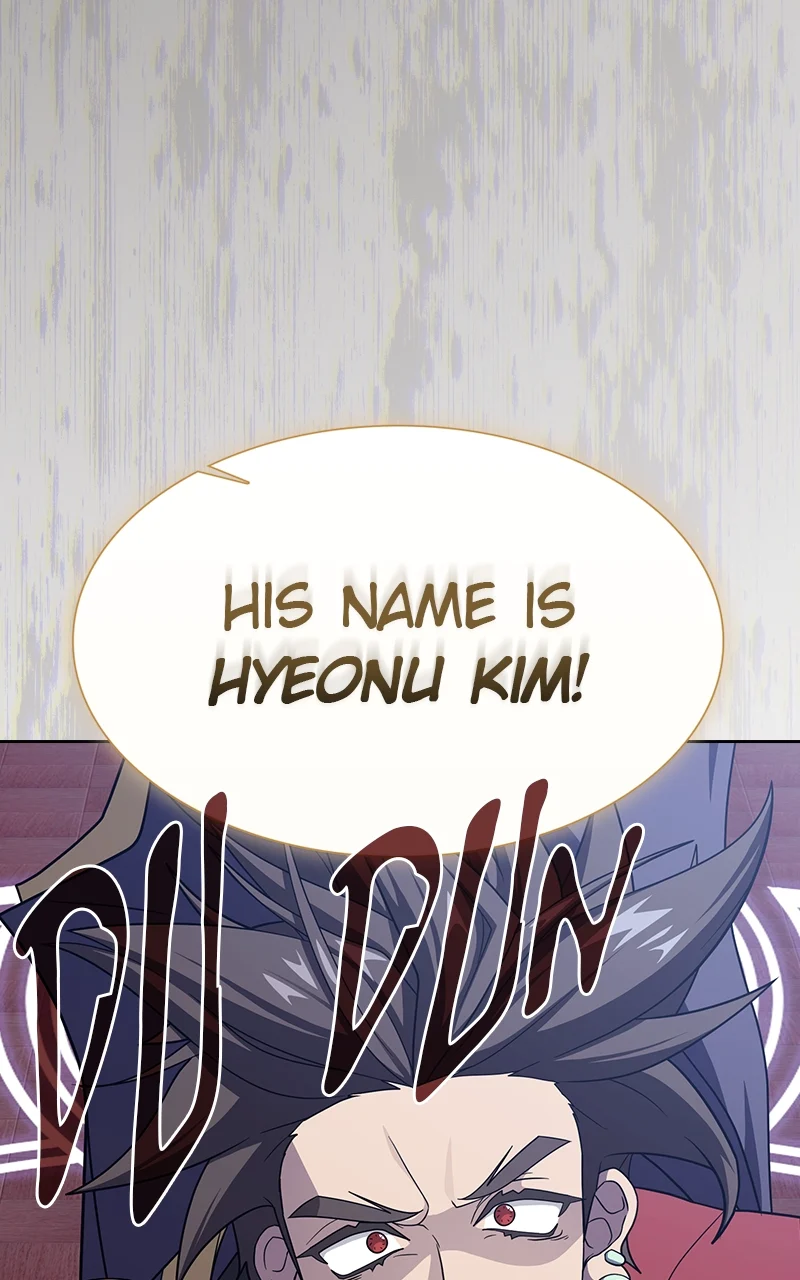 Page 76 of Chapter 219