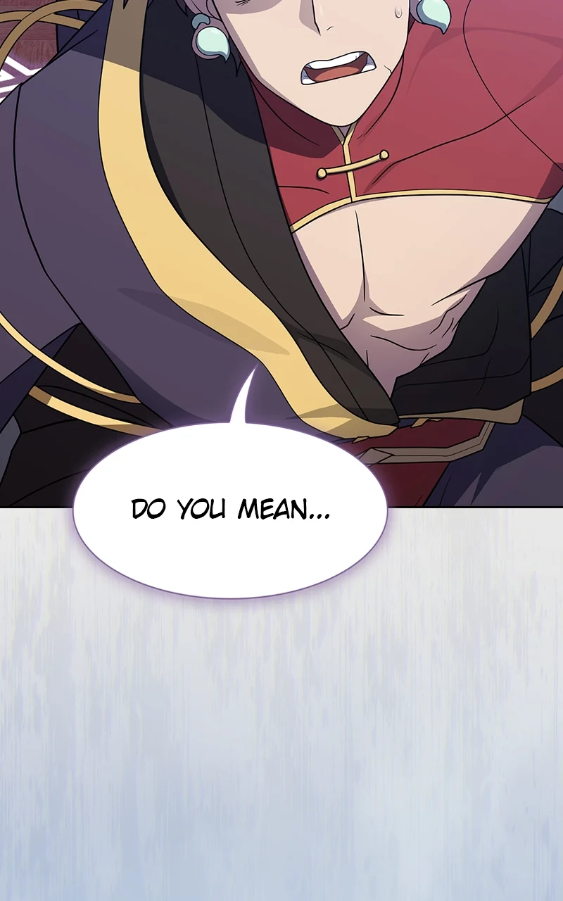 Page 77 of Chapter 219