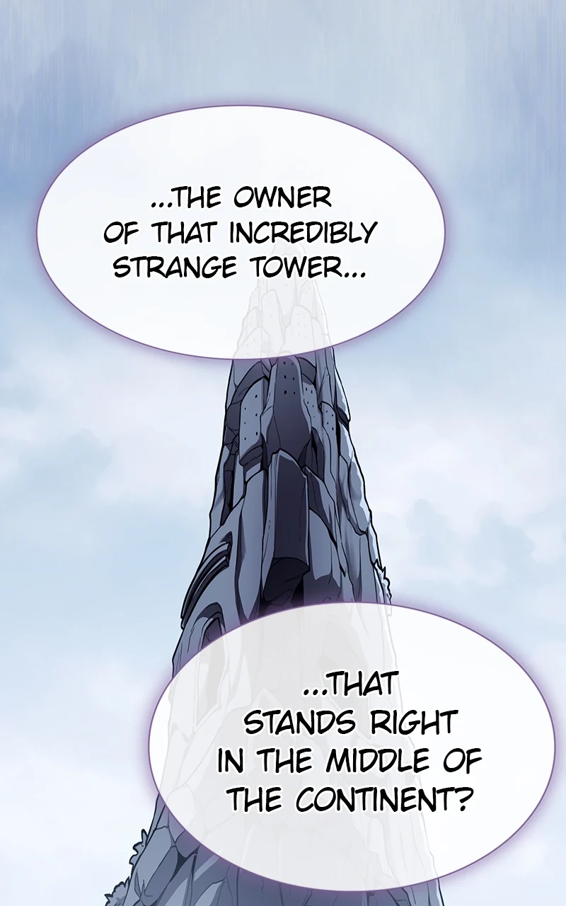 Page 78 of Chapter 219