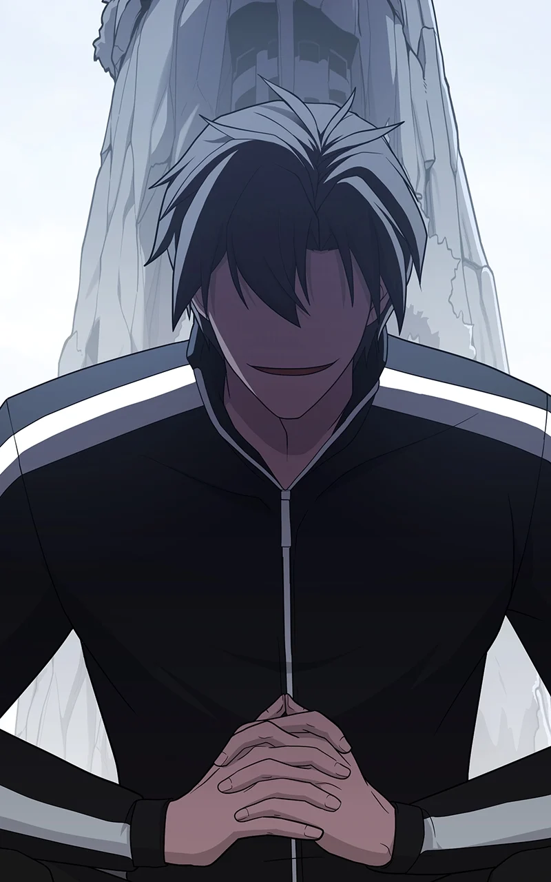 Page 79 of Chapter 219