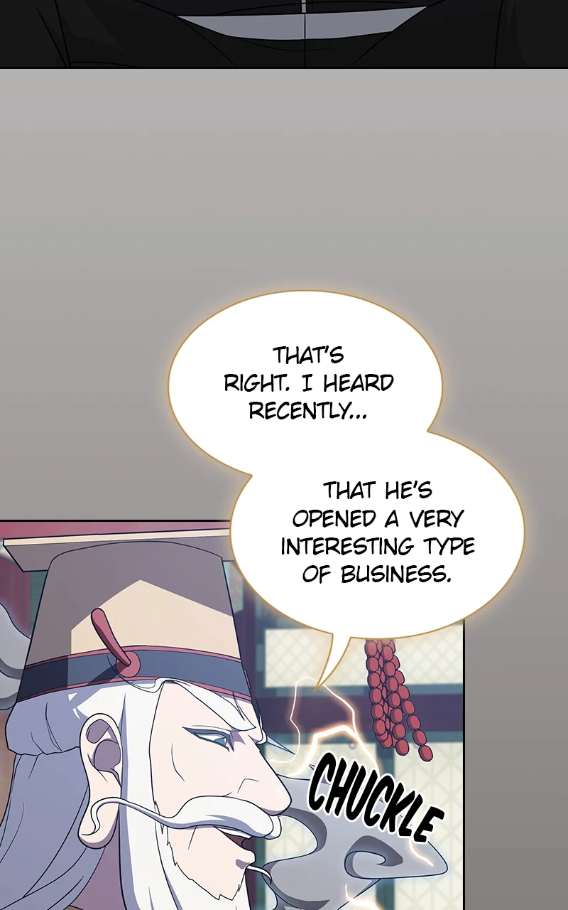Page 80 of Chapter 219
