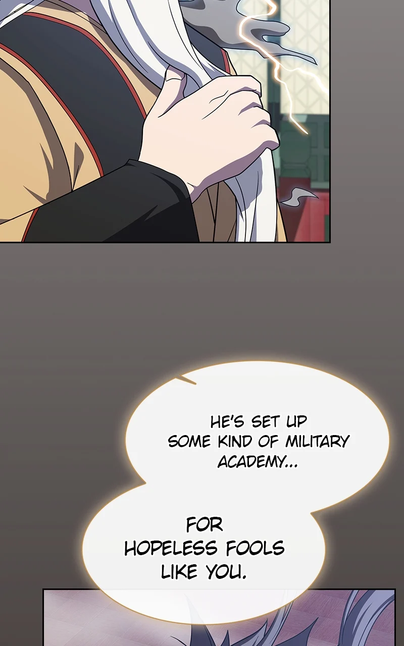 Page 81 of Chapter 219