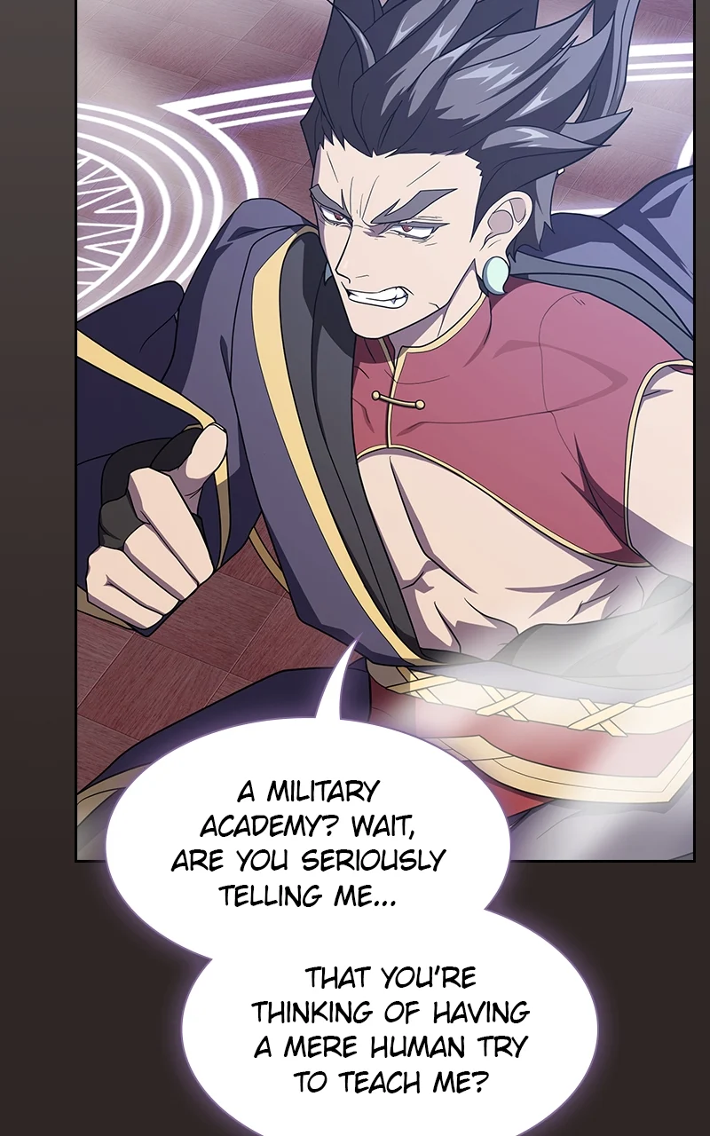 Page 82 of Chapter 219