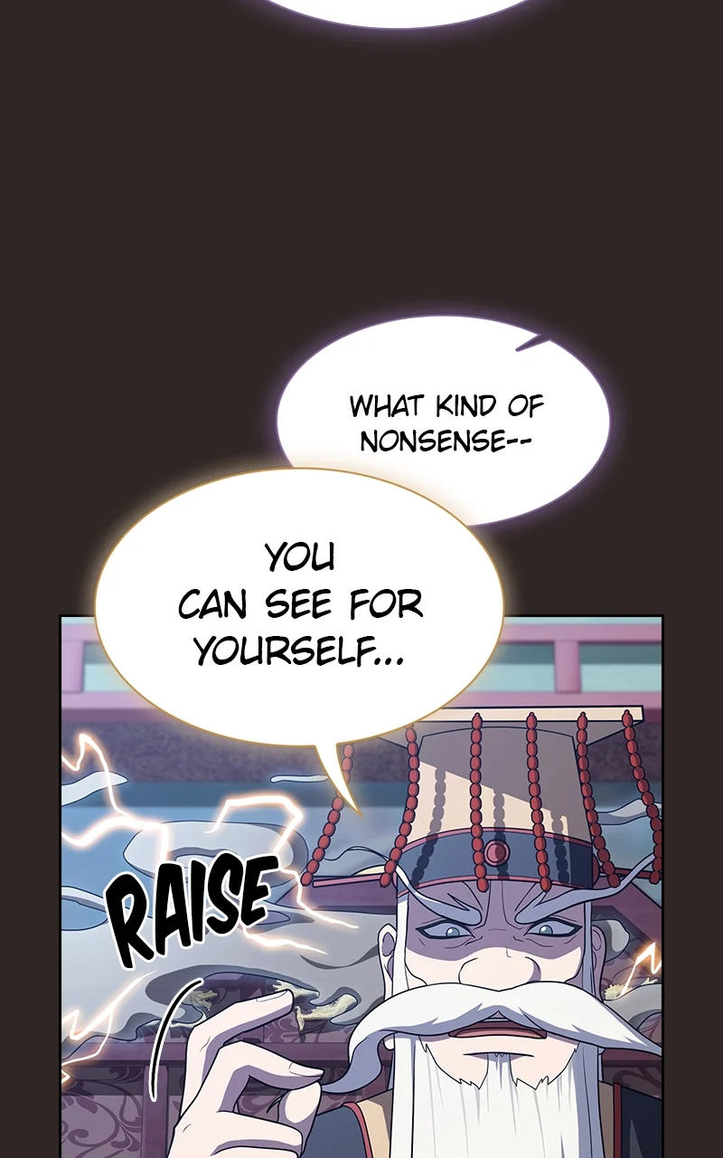 Page 83 of Chapter 219