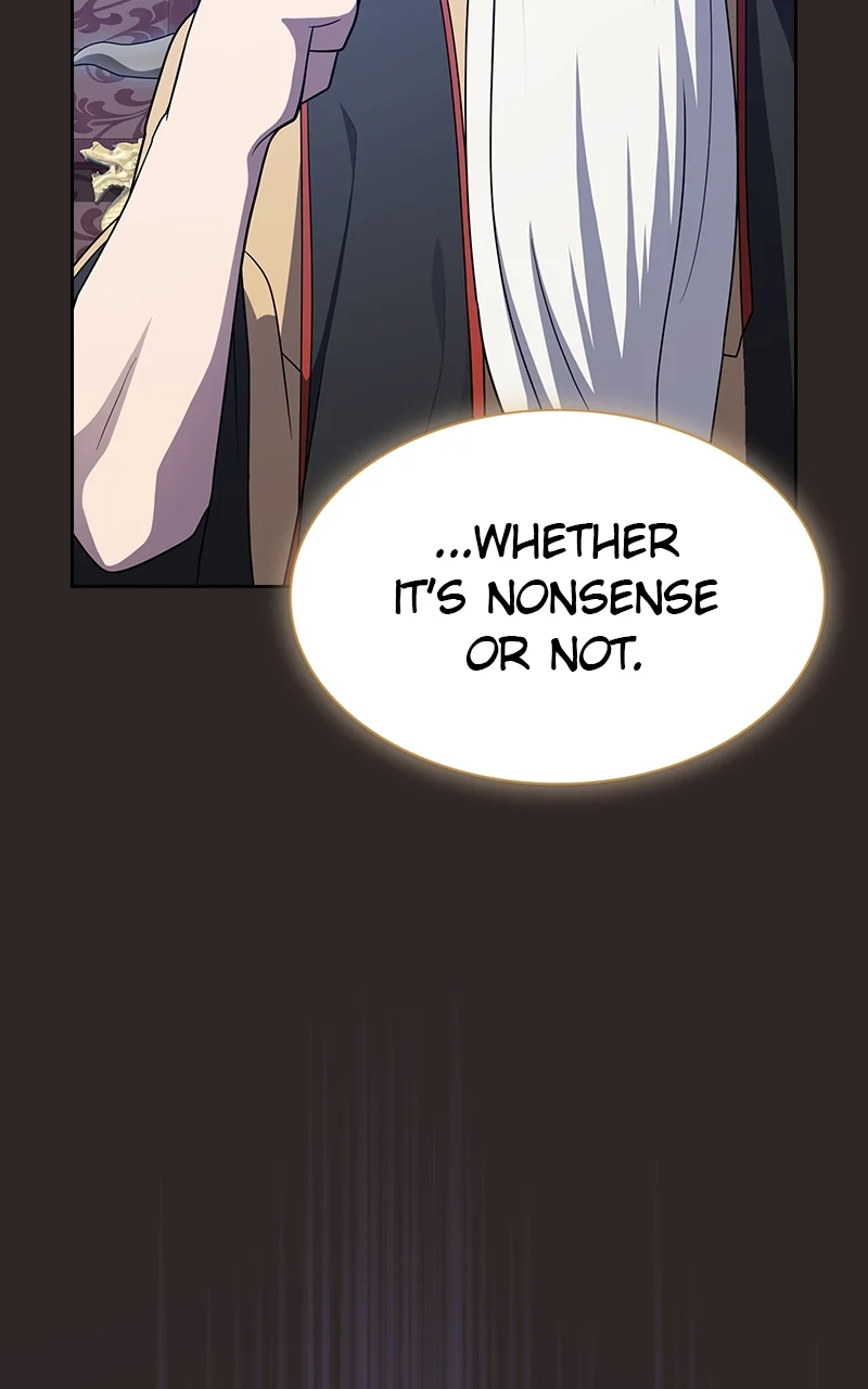 Page 84 of Chapter 219