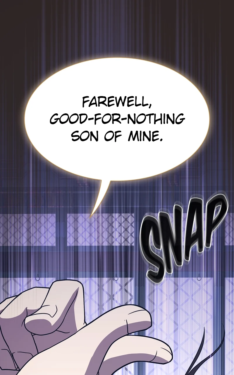 Page 85 of Chapter 219