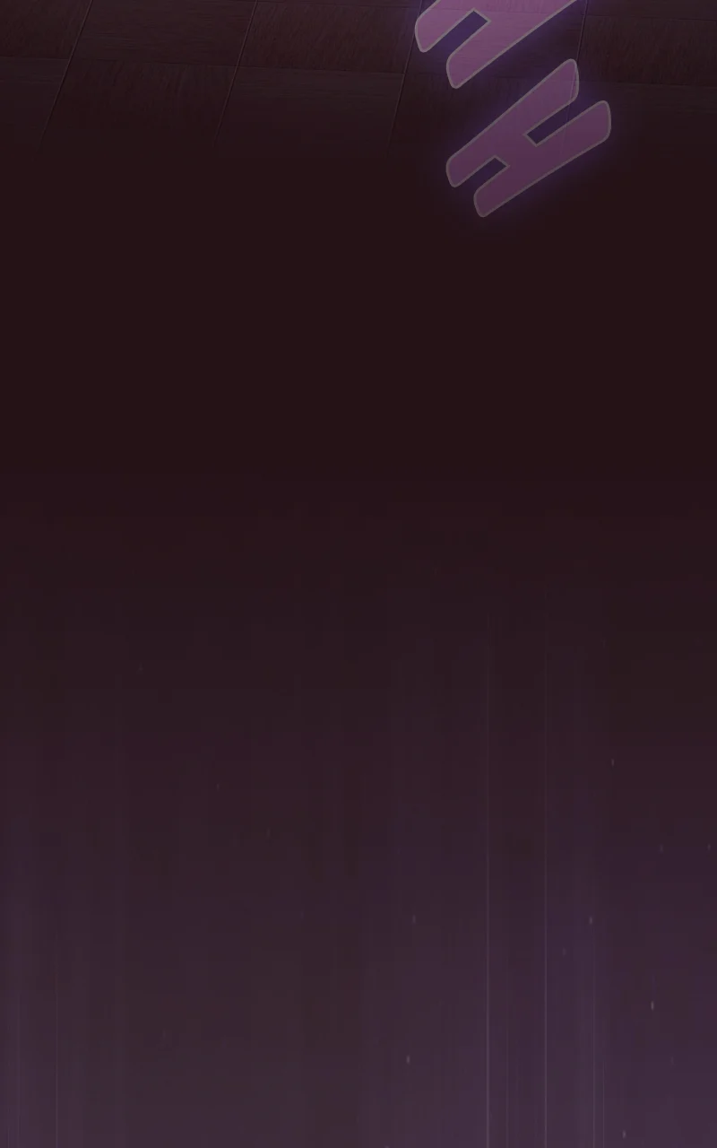 Page 88 of Chapter 219