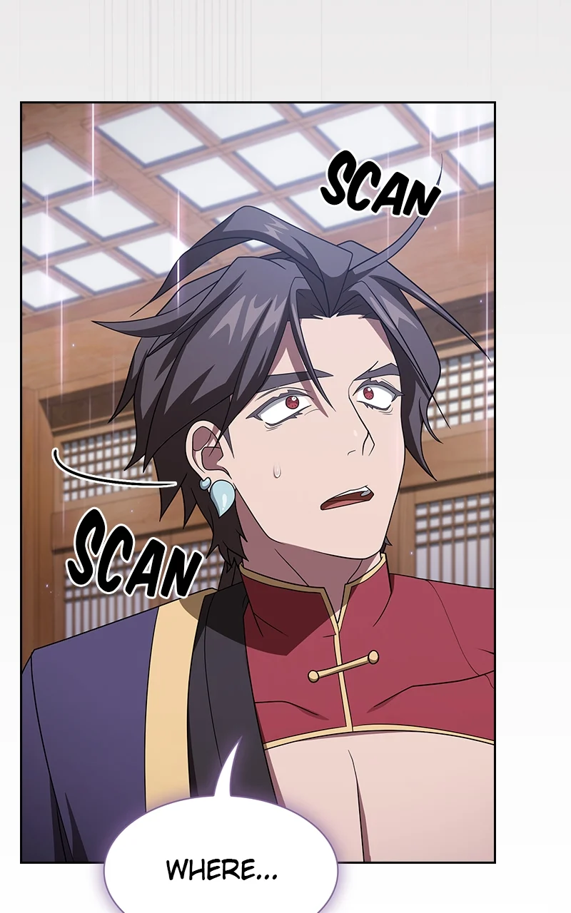 Page 92 of Chapter 219
