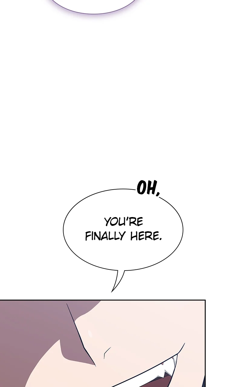 Page 93 of Chapter 219