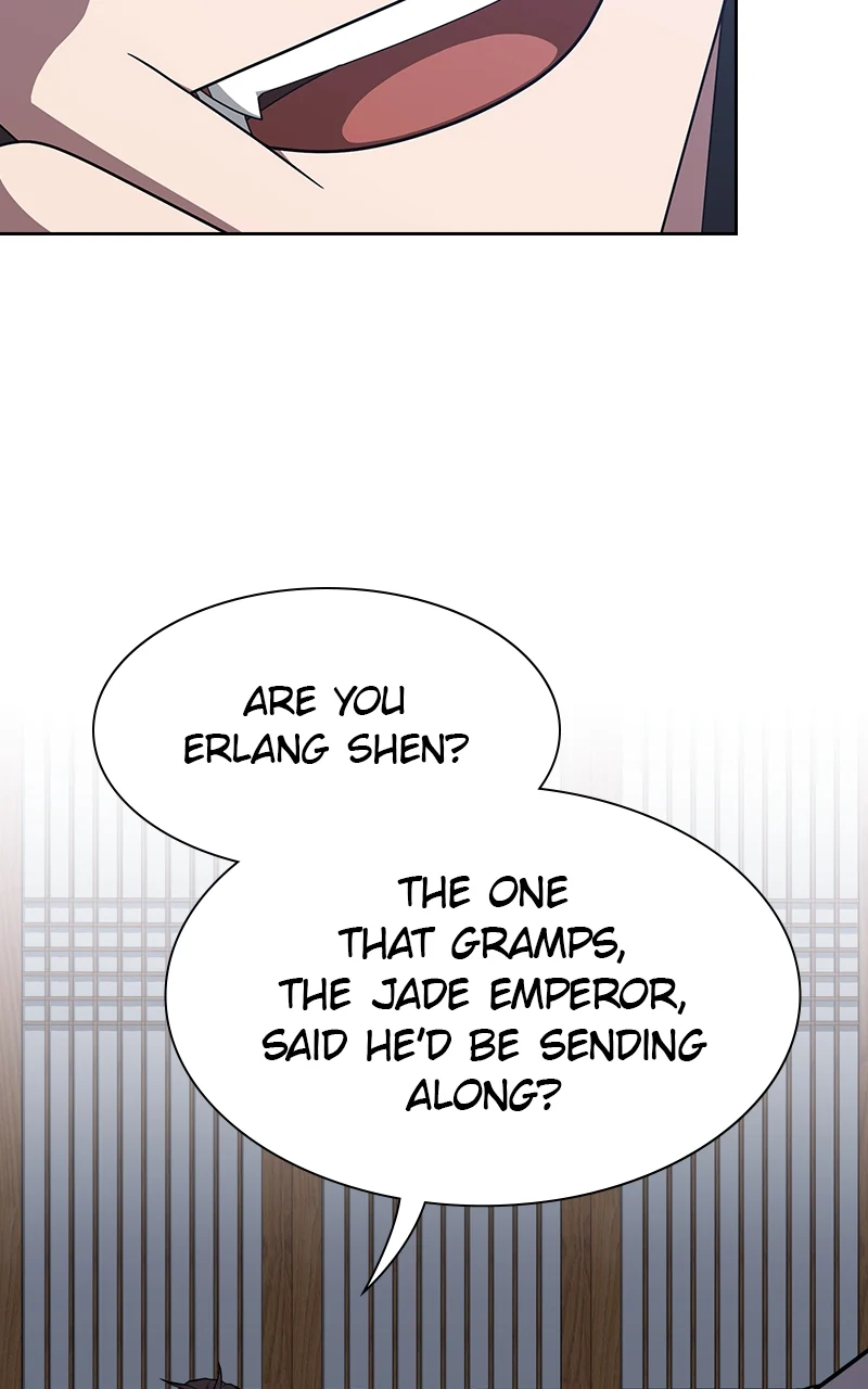 Page 94 of Chapter 219