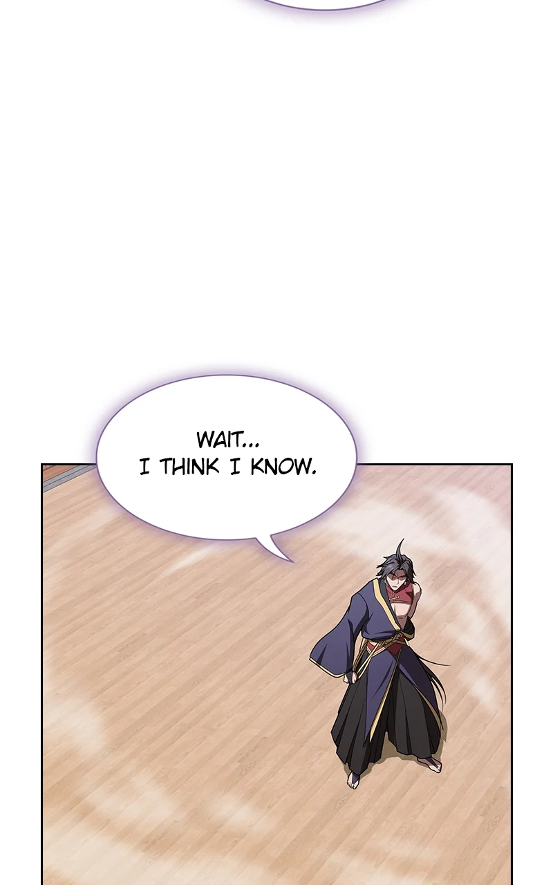 Page 96 of Chapter 219
