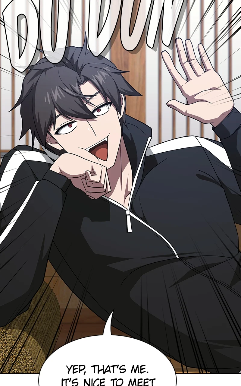 Page 98 of Chapter 219