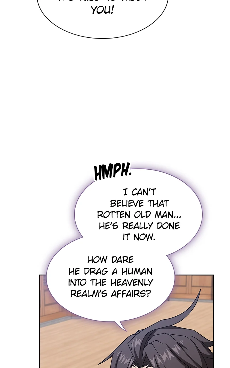 Page 99 of Chapter 219
