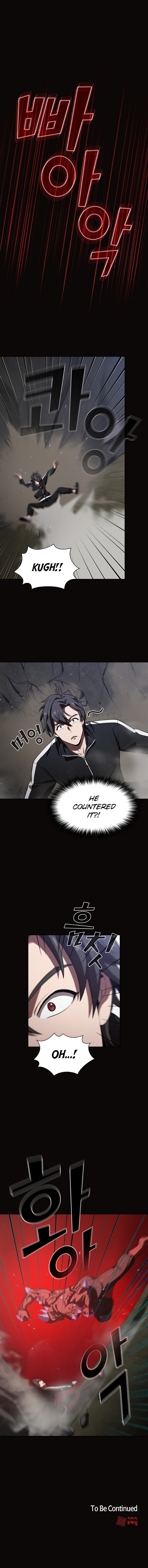 Page 7 of Chapter 22