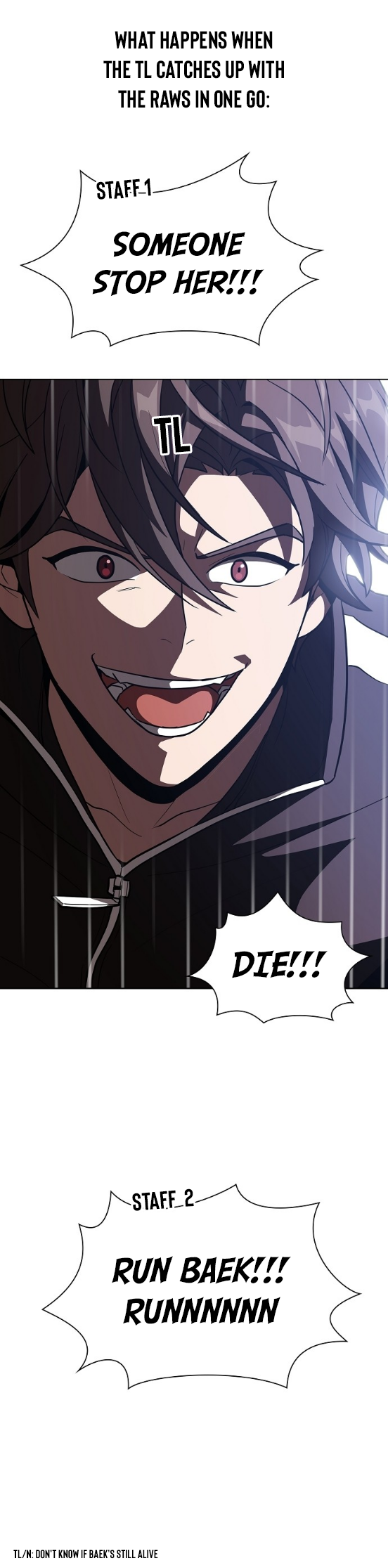 Page 8 of Chapter 22