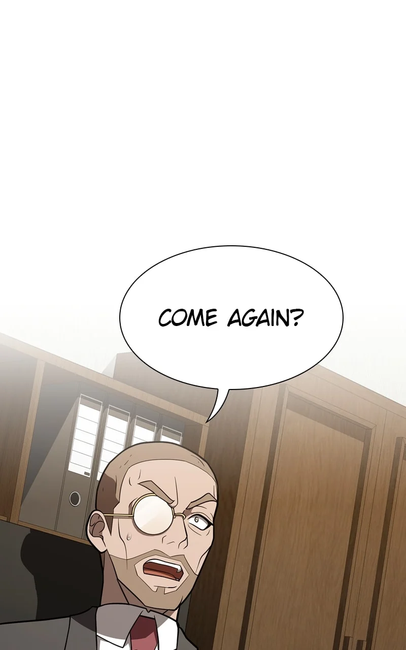 Page 3 of Chapter 220