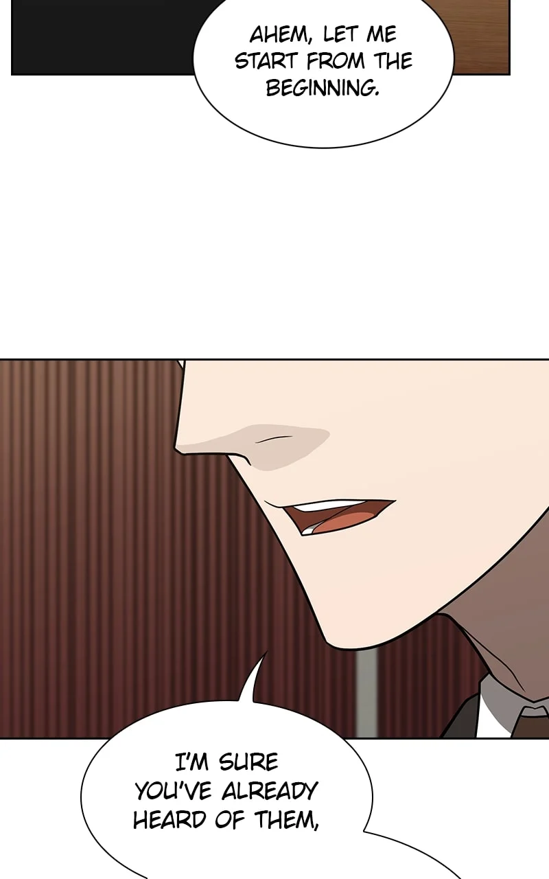 Page 6 of Chapter 220
