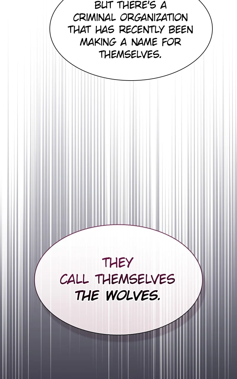 Page 7 of Chapter 220