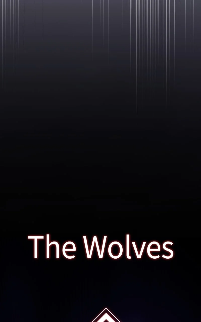 Page 8 of Chapter 220