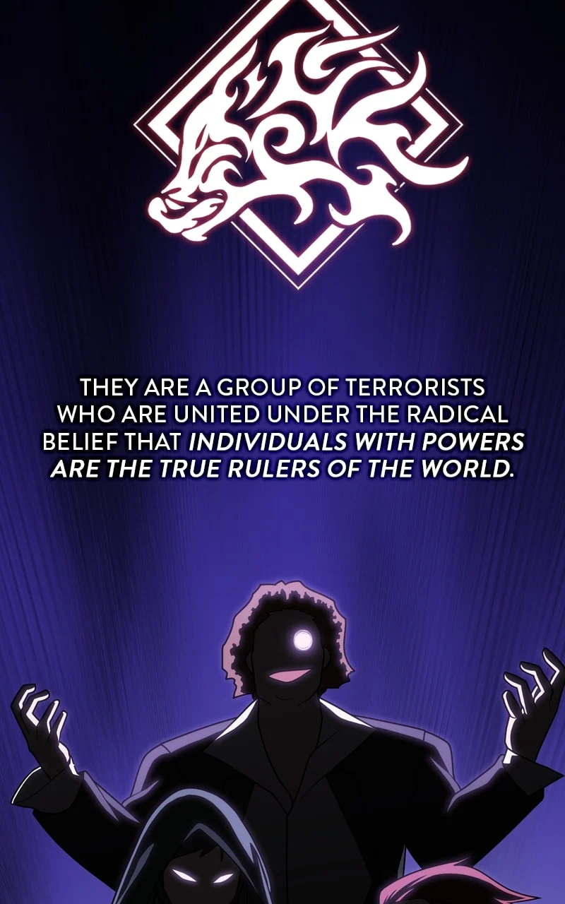 Page 9 of Chapter 220