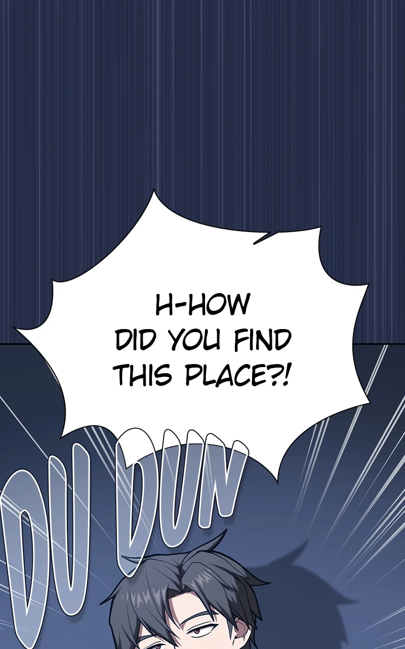 Page 100 of Chapter 220