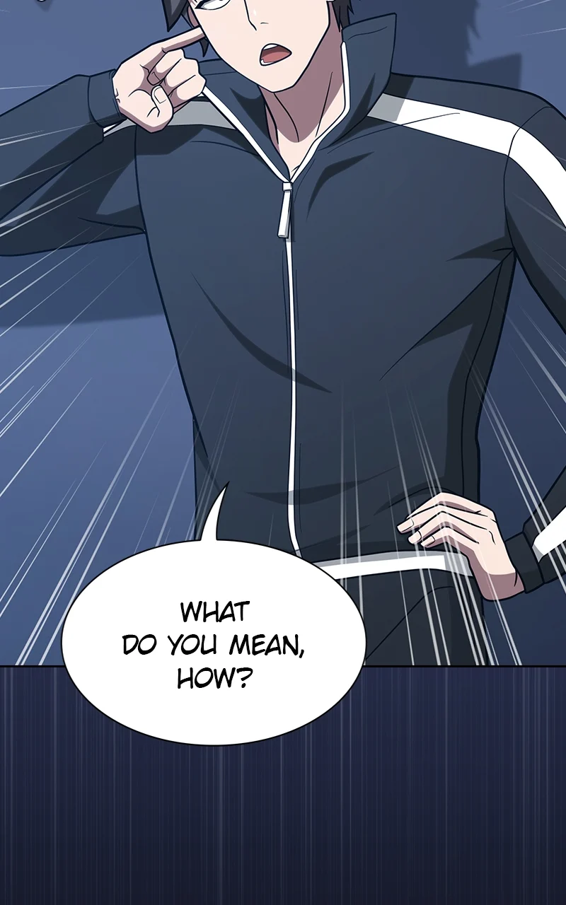 Page 101 of Chapter 220