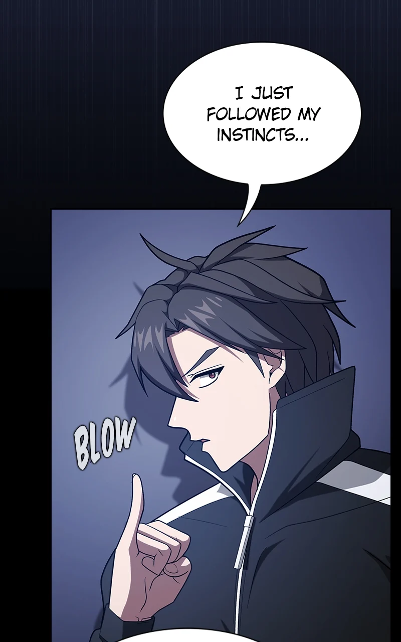 Page 102 of Chapter 220