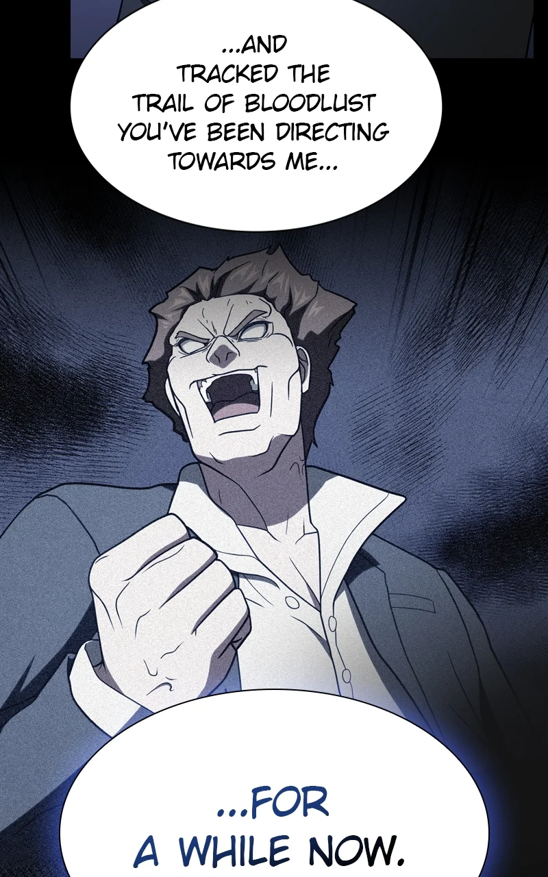 Page 103 of Chapter 220