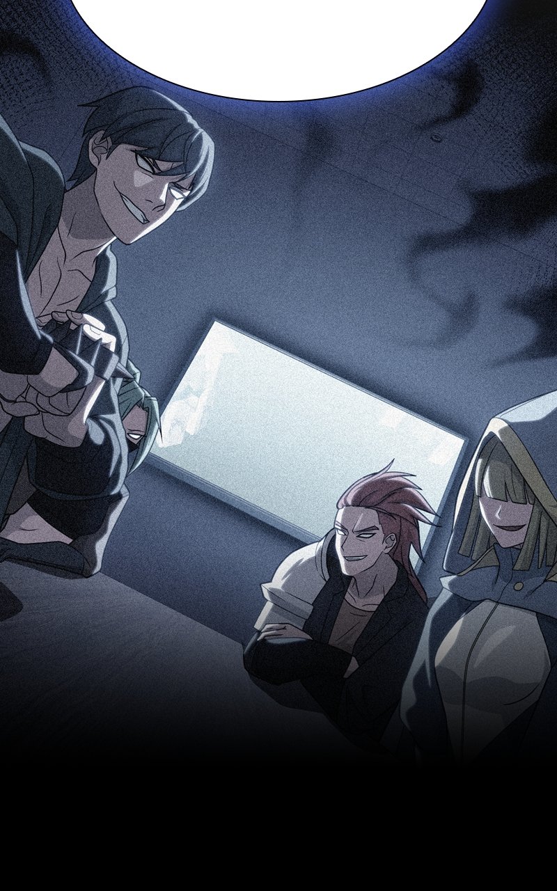 Page 104 of Chapter 220