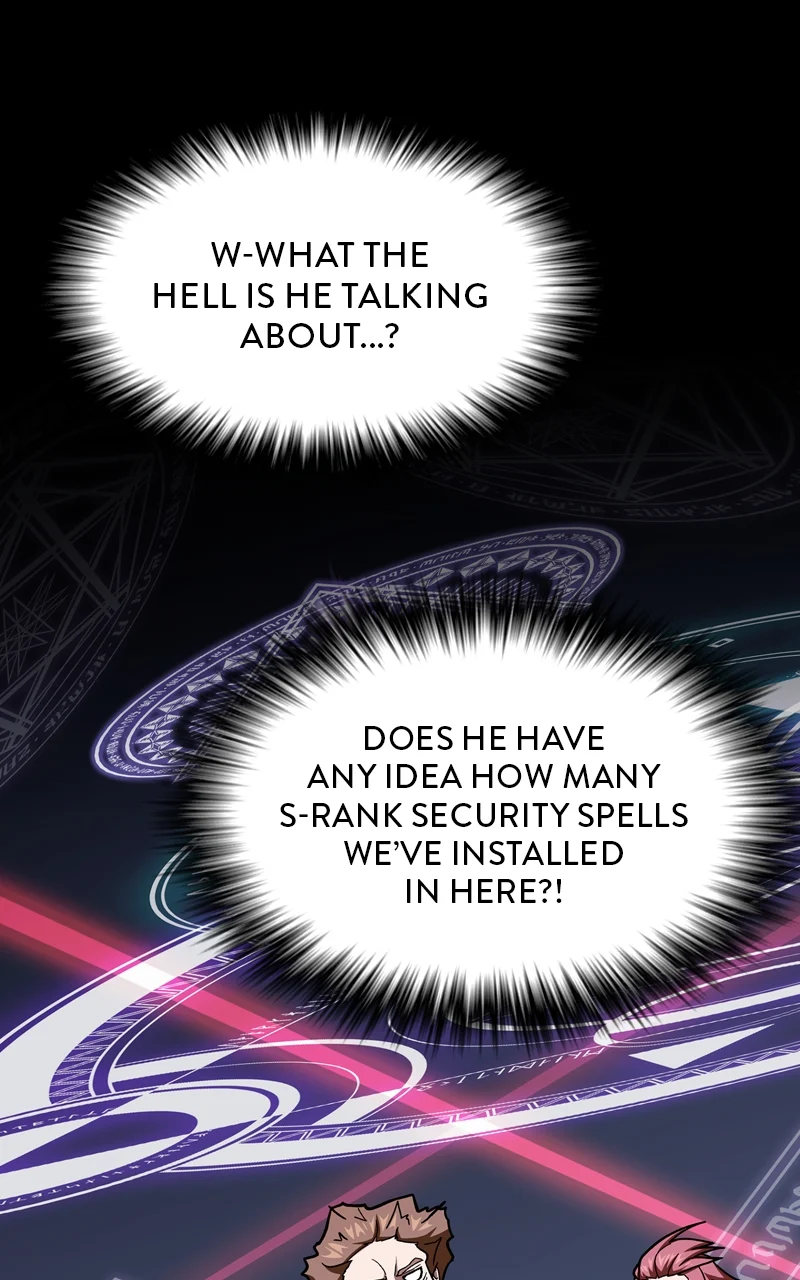 Page 105 of Chapter 220