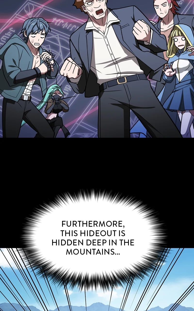 Page 106 of Chapter 220