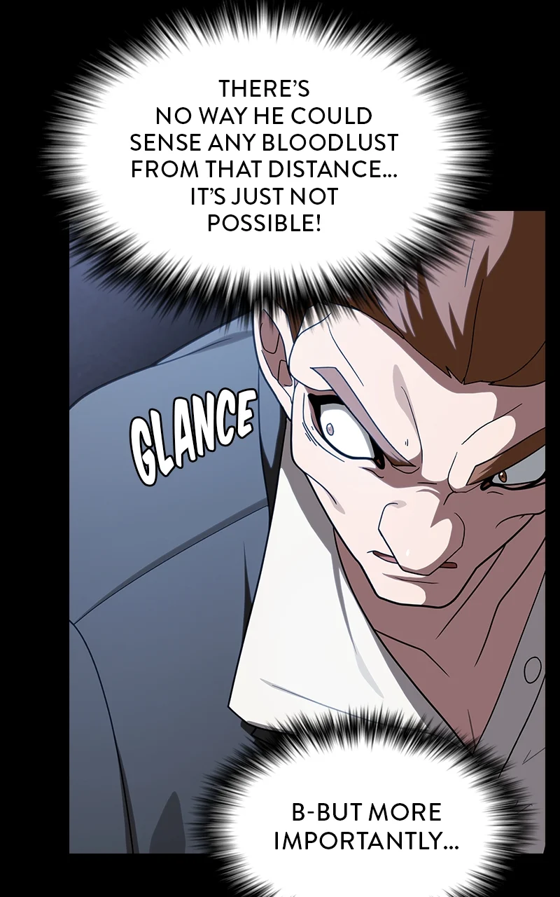 Page 108 of Chapter 220