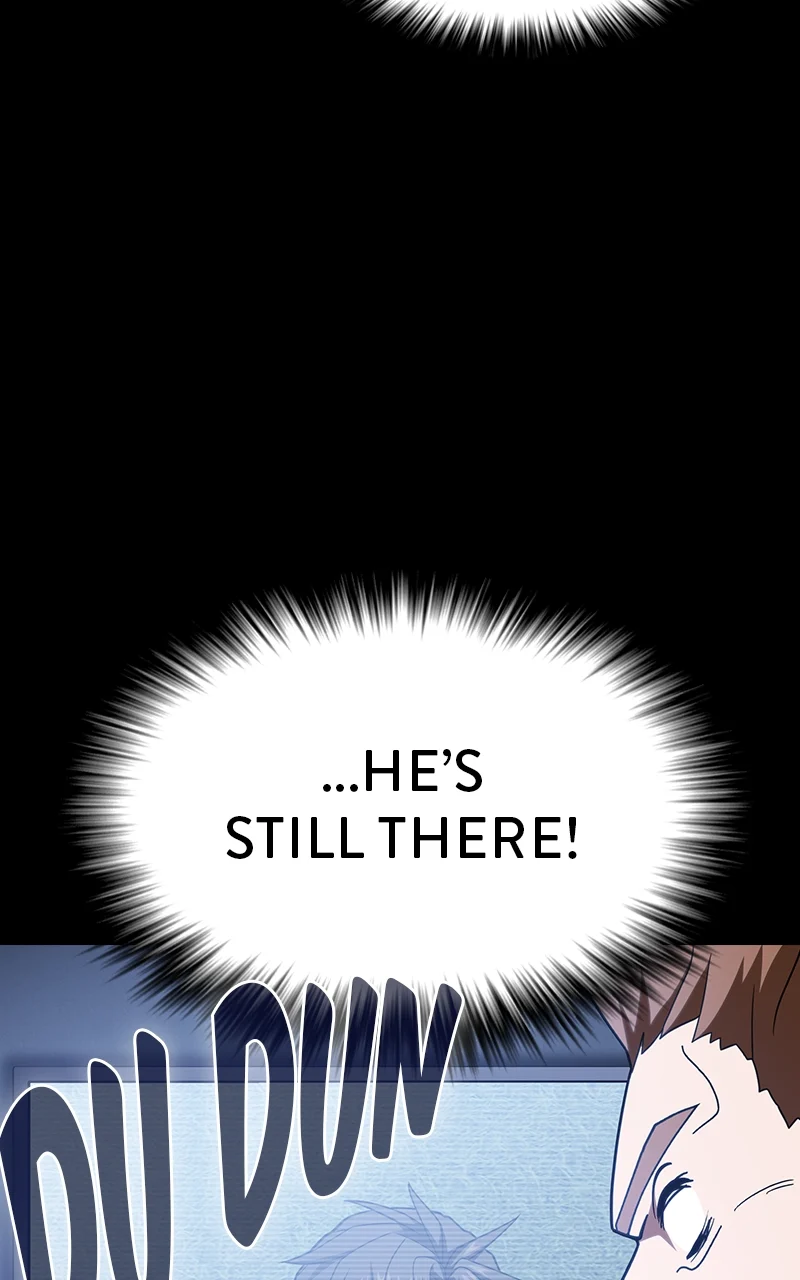 Page 109 of Chapter 220