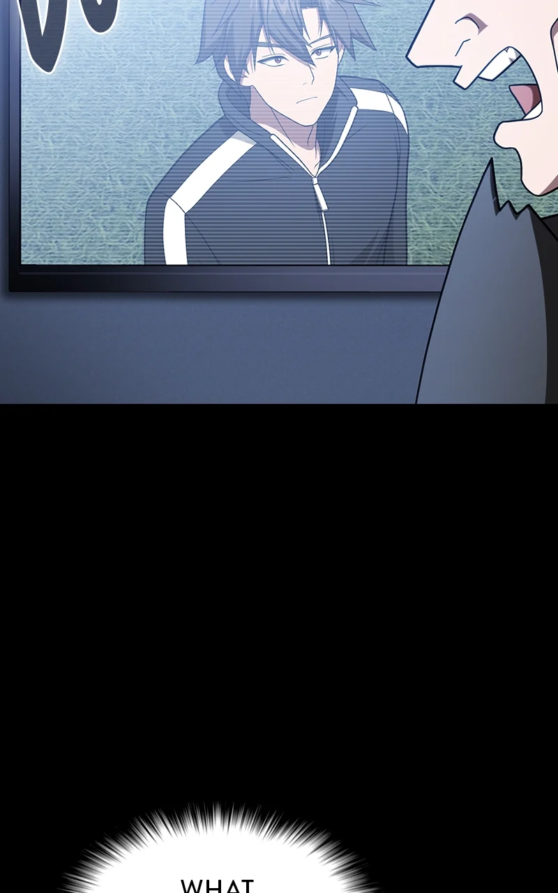 Page 110 of Chapter 220