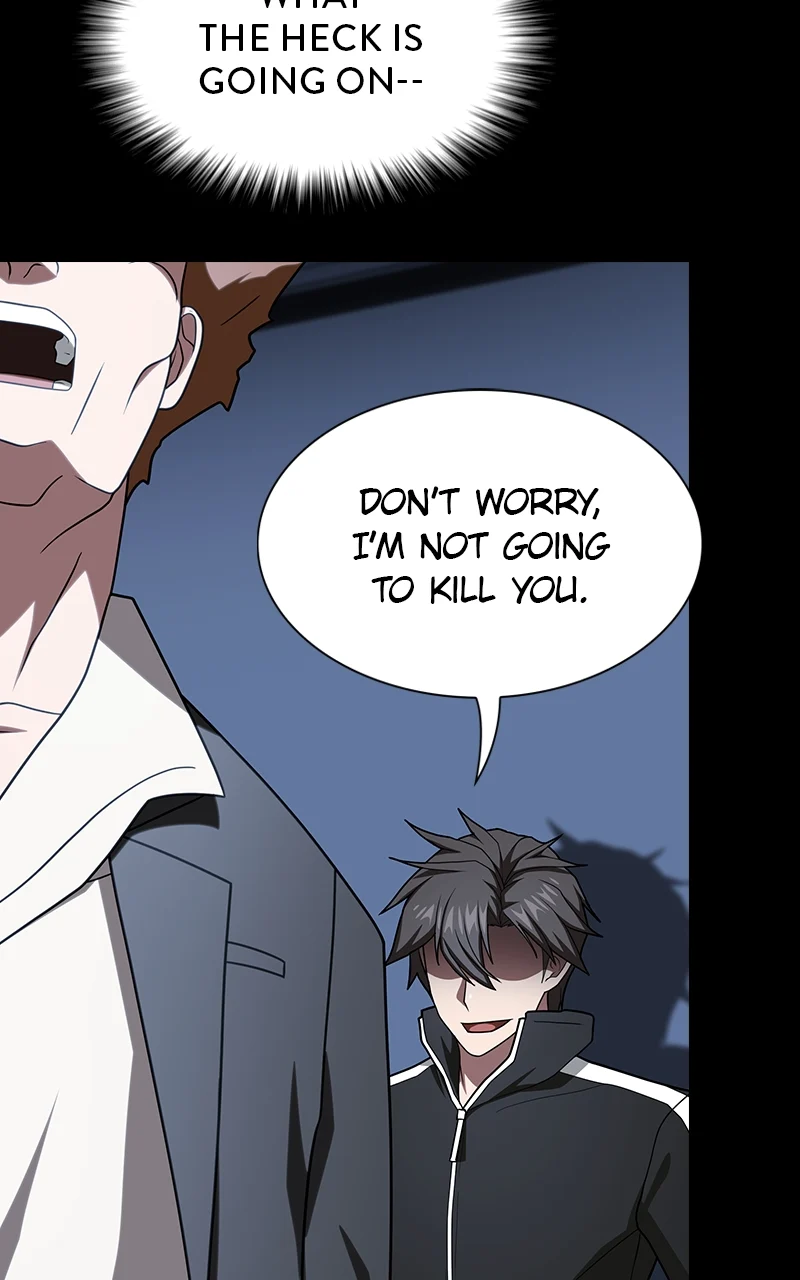 Page 111 of Chapter 220