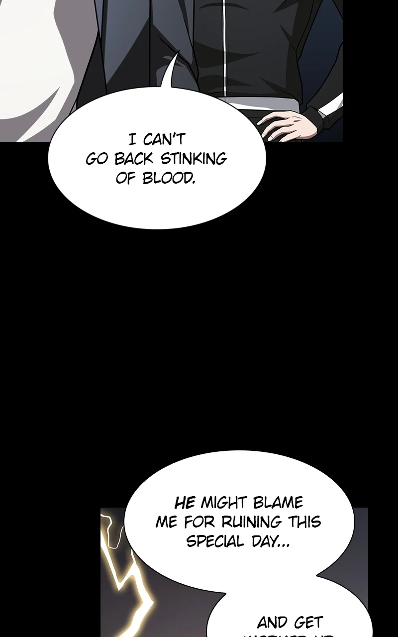 Page 112 of Chapter 220