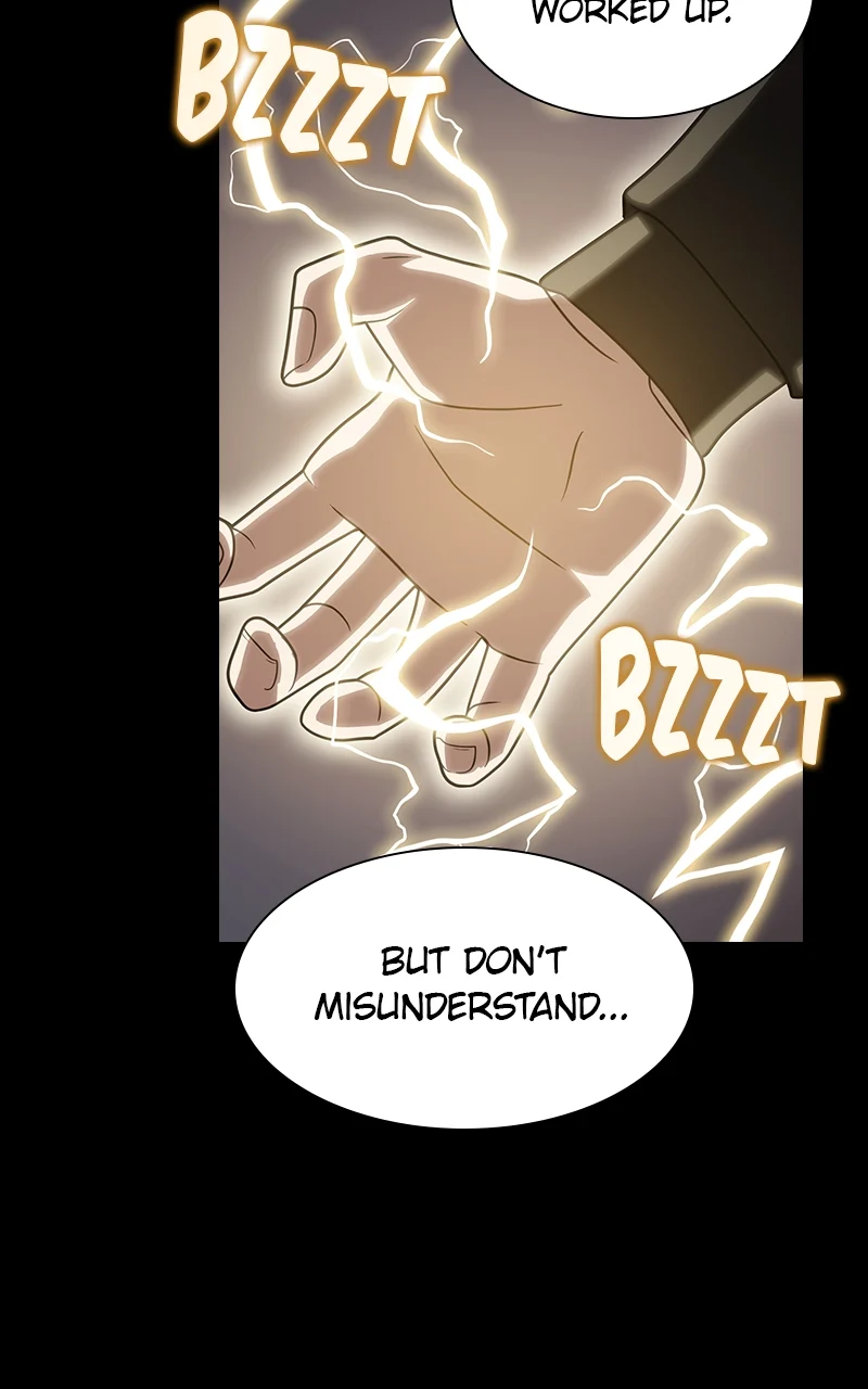 Page 113 of Chapter 220