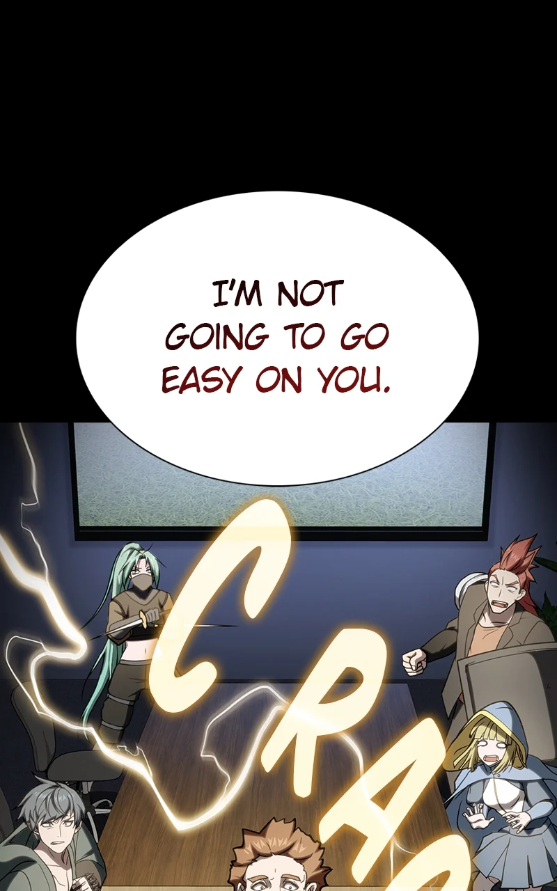 Page 114 of Chapter 220