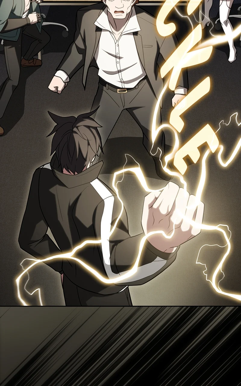 Page 115 of Chapter 220