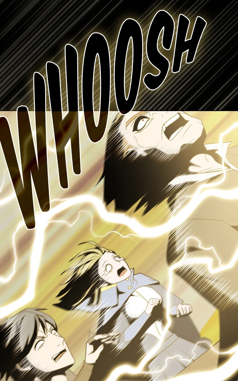 Page 116 of Chapter 220