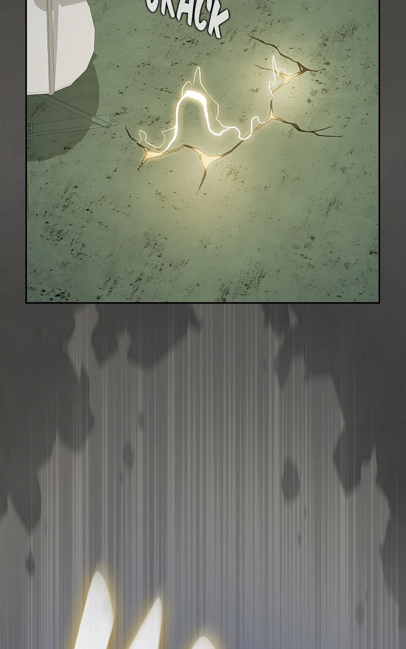 Page 119 of Chapter 220